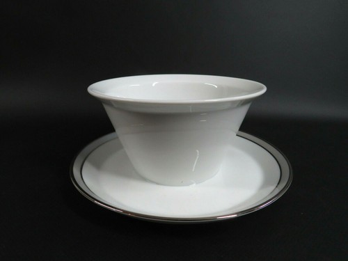 Rosenthal berlin 13000 - rosenthal,