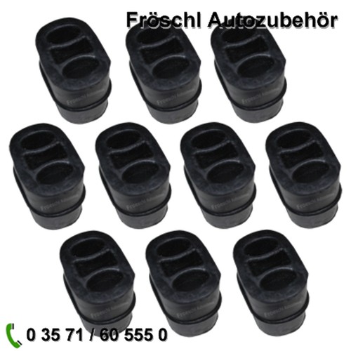 10x für opel omega - opel, b