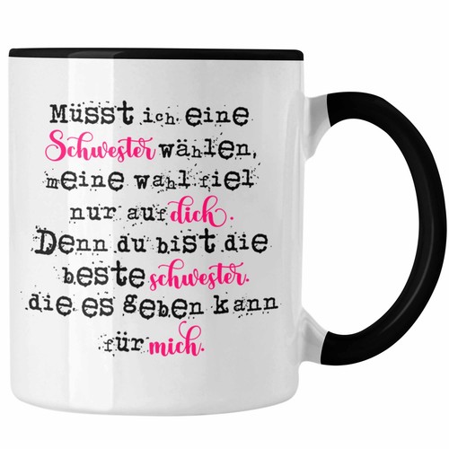 Trendation geschenk für - trendation,