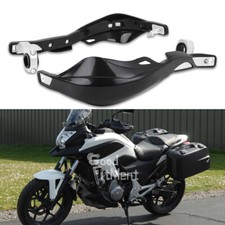 Stück motorrad lenker - stück,