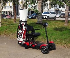 Faltbarer 800w 36v - faltbarer, 800w/36v