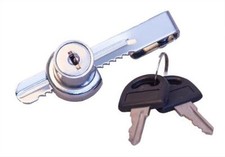 Terra Exotica Terrarienschloss