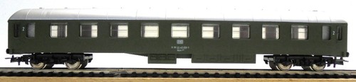 Lima 40 008 0 - 80, 22