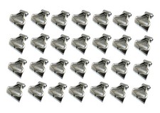 Set 28 x Hammerschlegel