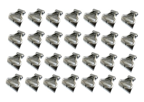 Set hammerschlegel - set, x