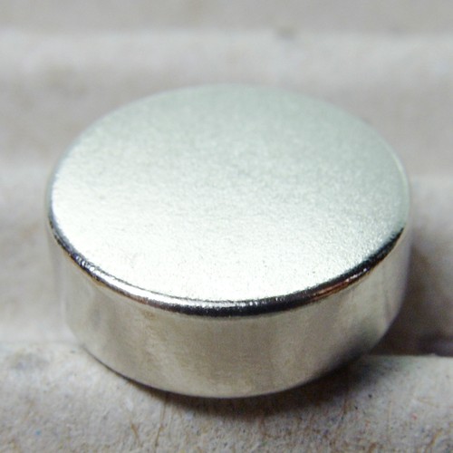 Sigma magnet dünn 20520 für - 20520,