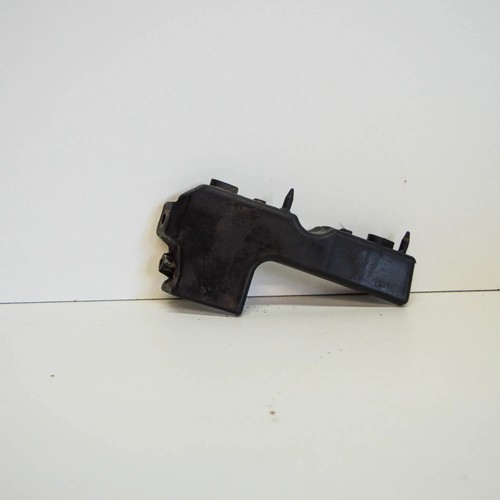Audi avant 8ed b7 - a4, 8ed,