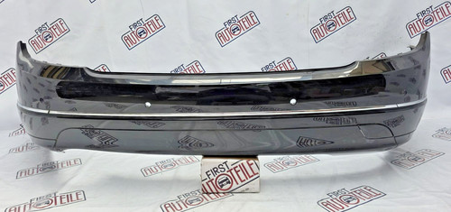 Original mercedes w204 - mercedes,