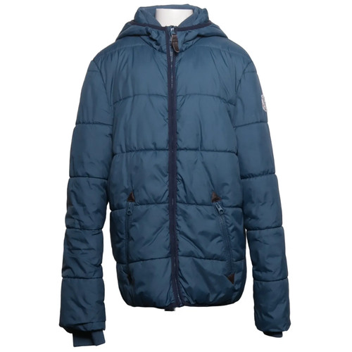 Tom tailor winterjacke - tailor,,