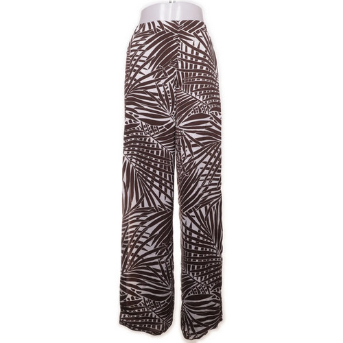 Zara basic palazzohose - basic,,