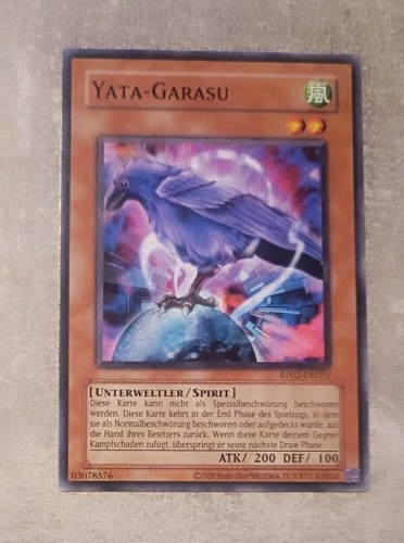 Yugioh tcg retro - tcg,