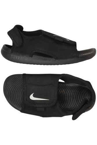 Nike kinderschuh jungen - nike,
