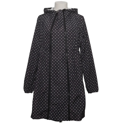 Mamalicious umstandsjacke - mamalicious,,