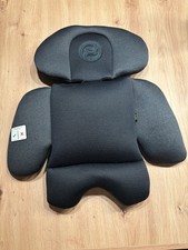 Cybex Sirona T i-Size Newborn