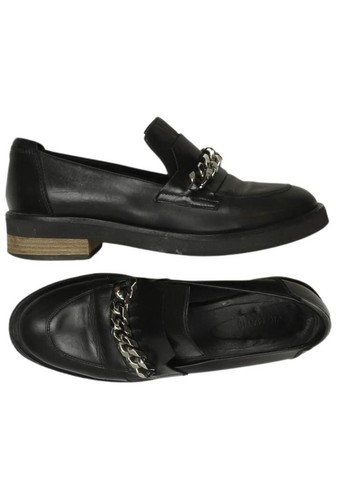 Vic matie halbschuh - vic, damen