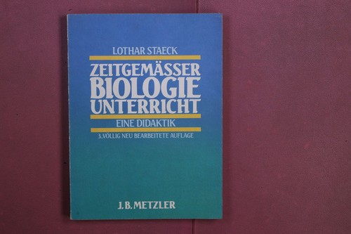 429147 lothar staeck - lothar,