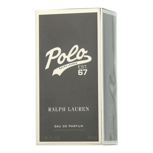 Ralph lauren polo est edp - ralph, est.