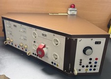 ELABO Labornetzverteiler