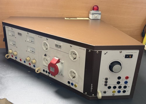 Elabo labornetzverteiler - elabo,