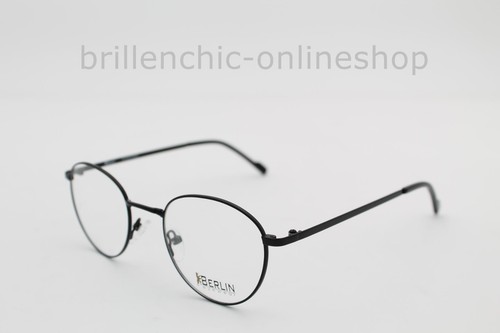 Berlin eyewear brille theater - berlin,
