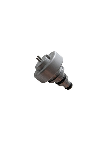 Siemens sirona sprayvit 4000 - siemens,