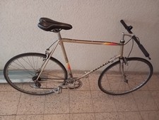 Rennrad Speedbike Strassenrad Alu 700c 28 Zoll Fahrrad 14 Gang Rad Galano Vuelta