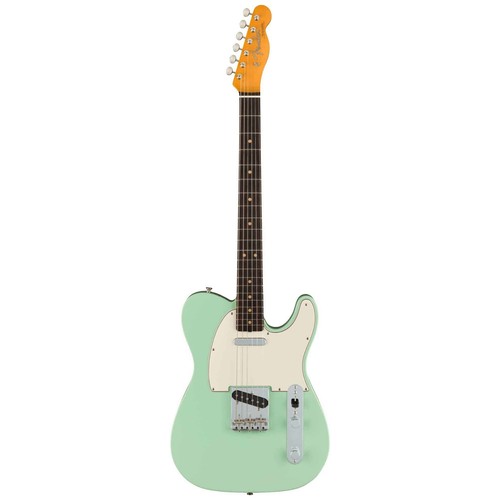 Fender american vintage - american,