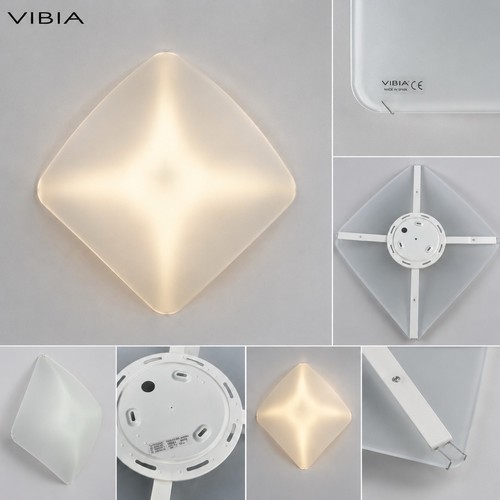 Original vibia barcelona - vibia,