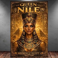 LEINWAND BILD ER XXL ABSTRAKT