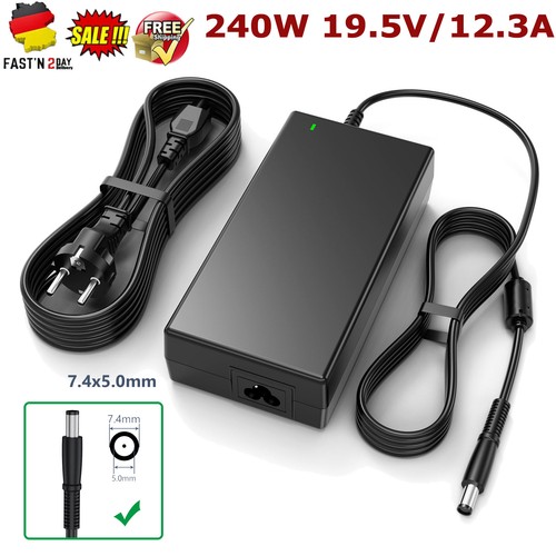 240w ladegerät ladekabel - 240w,