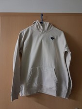 Hoodie von abercrombie&fitch