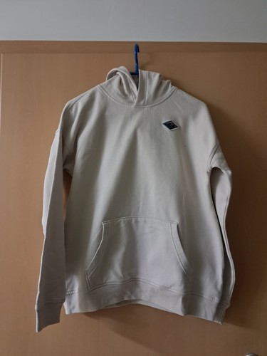 Hoodie von abercrombie&fitch