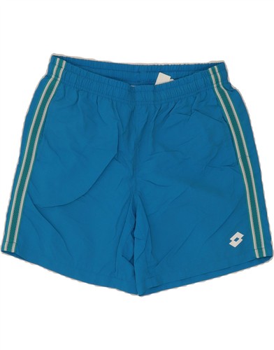 Lotto herren badeshorts small - lotto,