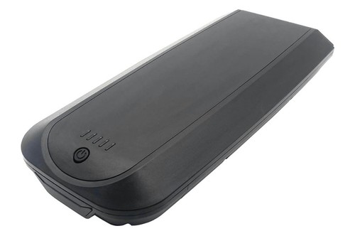 Zundapp telefunken battery - zundapp,