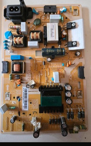Samsung netzteil bn44 00872b - samsung, bn44-00872b