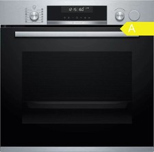 Bosch Einbau-Backofen