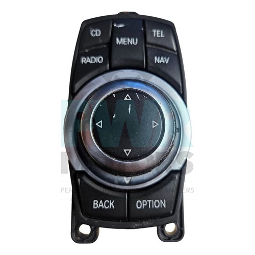 Bmw f10 navi navigation - f10,