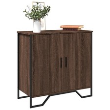 Sideboard Kommode Anrichte