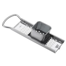 Küchenprofi 32cm Spätzle