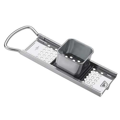 Küchenprofi 32cm spätzle - küchenprofi,