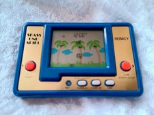 VTL Vintage Spass und Spiel