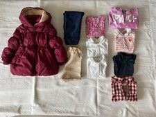 Baby Kleidung Paket 10 Teile