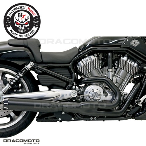 Harley vrscdx 1250 - harley, abs