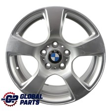 BMW E90 E91 Leichtmetallfelge