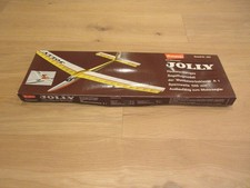 Graupner Baukasten Rarität