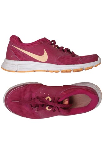 Nike sneaker damen - sneaker,