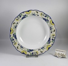 Hutschenreuther Maria Theresia