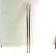 InCasa Gardinenstange 31x12