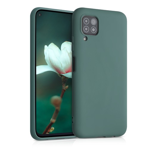 Hülle für huawei - für, lite