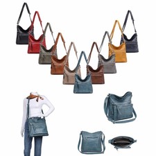 DAMEN TASCHE Shopper